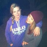 Mindy Toombs - @toombsmindy - Instagram