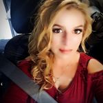 Mindy Toombs - @mindytoombs - Instagram