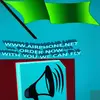 Mindy Toomey - @mindy.toomey - TikTok