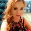 mindytoombs - @mindytoombs - TikTok