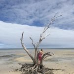 Tiffany Toombs @bluelotus_mind - @stopbeingaselfishbitch - Instagram
