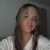 Mindy<3 - @mindytroyer3 - TikTok