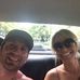 Mindy Hanson - Facebook