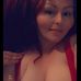 Mindy Troy - Facebook