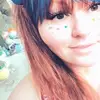 Mindy Troy - @mindytroy - TikTok