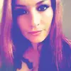 Mindy Troy - @mindy.troy - TikTok