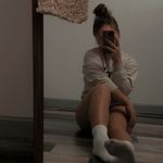 Mindy Troyer - @mindy_troyer06 - Instagram