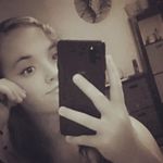 Mindy Troyer - @mindy.troyer - Instagram