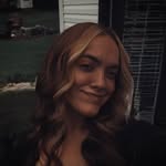 Mindy Troyer - @troyer_mindy - Instagram