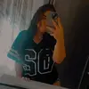 mints - @mindytroyer8 - TikTok