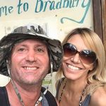 Troy Mindy Hanson - @mindyntroy - Instagram