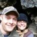 Troy Mindy Schneider - Facebook
