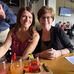 Mindy Brisbane Vickers - Facebook