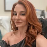 Mindy H Vickers - @mindyv2121 - Instagram