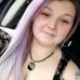 Mindy Vickers - Facebook