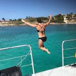 Mindy Vickers - @mindylee98 - Instagram