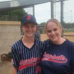 Mindy Vickers - @mvickers01 - Instagram