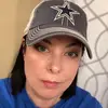 mindy_vickers - @mindy_vickers - TikTok