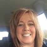 Mindy Vickers Chapman - @vickerschapman - Instagram