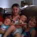 Malinda Walden - Facebook