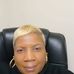 Melinda Walden - Facebook