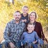 Mindy Backus Walden - @mmw0888 - TikTok