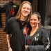 Mindy Pitman - Facebook