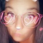 Mindy Walden - @mindy_walden1978 - Instagram