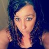 Mindy Walden - @user169809587 - TikTok