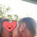 Mindy Walden - Facebook