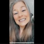Mindy Walden - @your_queen_1978 - Instagram