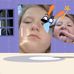 Mindy Walden - Facebook