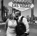 Mindy Walden - Facebook