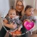 Mindy Walden - Facebook