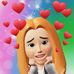 Mindy Walden - Facebook