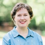 Mindy Walden - Facebook