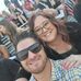 Mindy Walden Daniels - Facebook