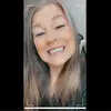 Mindy Walden - @lyrrics_mimi - TikTok