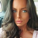 Mindywalden - @mindywalden - Instagram