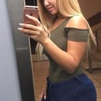 Mindy Waldron - Facebook