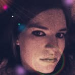 Mindy Waldron - Facebook