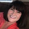 Mindy Watkins Waldro - @mindywatkinswaldron - TikTok