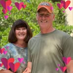 Mindy Watkins Waldron II - Facebook