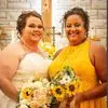Missy Waldron - @missy.waldron - TikTok