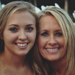 Mindy Harris Wallace - @mindywallace2021 - Instagram