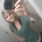 mindy wall - @powdshroomhead - Instagram