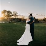 Mindy Wall - @mkjamesrn - Instagram