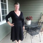Mindy Wall - @mywoolandschoolyear - Instagram