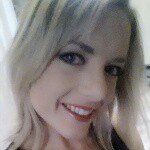 Mindy Wall - @minchi01 - Instagram