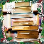 Mindy Wall - @dreamer2229 - Instagram